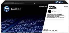 HP 335X Black Originál  (W1335X)