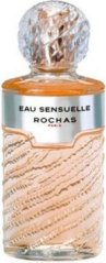 Rochas Eau Sensuelle EDT 100 ml WOMEN