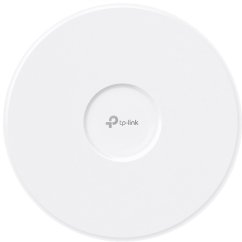 TP-Link Omada EAP773