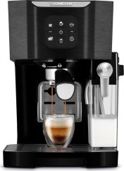Sencor SES4040BK