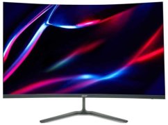 Acer ED320QW0bmiipx (UM.JE0EE.005)