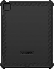 OtterBox OtterBox Defender Apple iPad Pro 13" (M4) - black