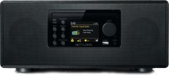 Muse M-695 DBT