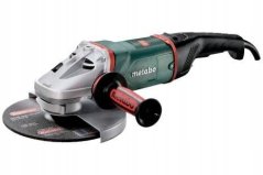 In Win METABO.ANGLE GRINDER 230 W 26-230 MVT PADDLE GRINDER