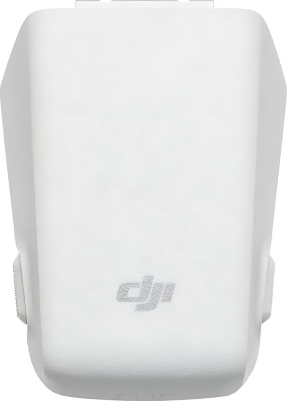 DJI ML akumulátor do Flip