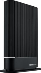 Asus RT-AX59U (90IG07Z0-MO3C00)