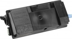 Kyocera TK-3190 Black Originál  (1T02T60NL0)