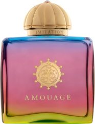 Amouage Imitation Woman EDP 100 ml WOMEN