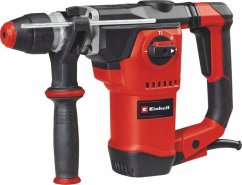 Einhell TE-RH 32-1600 4F
