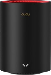 Cudy System WiFi Mesh AX3000 M3000 (1-Pack)