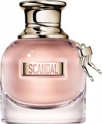 Jean Paul Gaultier Scandal EDP 30 ml WOMEN