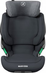 Maxicosi autosedačka Kore Car i-Size II (15-25 kg) III (22 - 36 kg)