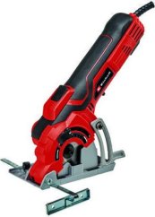 Einhell TC-CS 89 600 W 89 mm