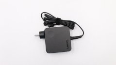 Lenovo 65W AC adapter for (01FR156)
