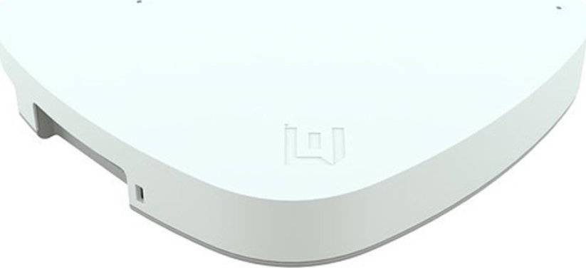 Extreme Networks INDOOR TRI RADIO WIFI 6E AP