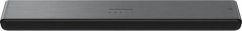 TCL S45HE