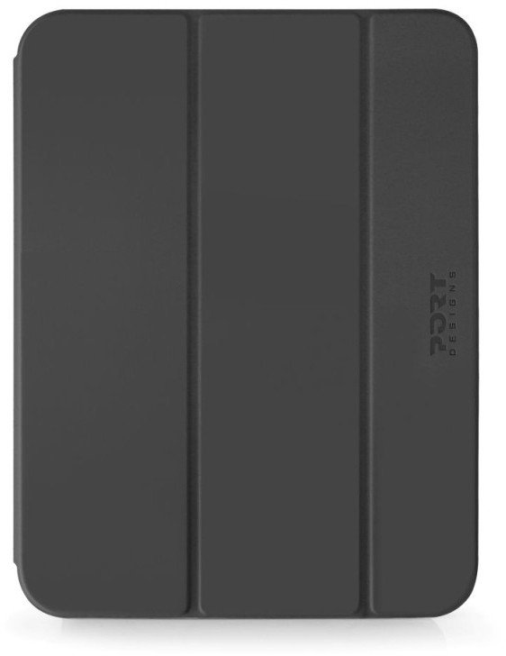 Port Designs Etui PORT DESIGN IPAD AIR 11 NOUMEA II SLIMCLEAR ECO*