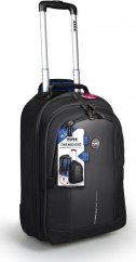 Port Designs Chicago EVO 15.6" (170231)