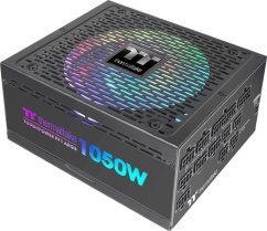 Thermaltake Toughpower PF1 ARGB 1050W (PS-TPD-1050F3FAPE-1)
