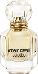 Roberto Cavalli Paradiso EDP 75 ml WOMEN