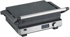 Severin KG 2380 S-Joy