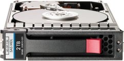 HP 4TB 3.5'' SAS-2 (6Gb/s)  (C8R26A)