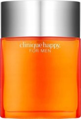 Clinique Happy For Men EDT 100 ml MEN