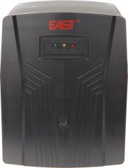 EAST AT-UPS1500-LED