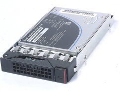 Lenovo 7.68TB 2.5'' SAS-3 (12Gb/s)  (4XB7A14176)
