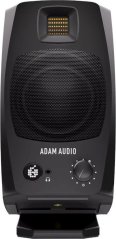 ADAM AUDIO D3V Black