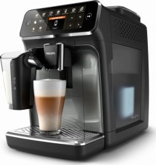 Philips LatteGo EP4349/70