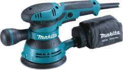 Makita