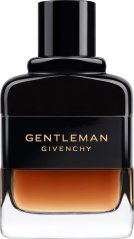Givenchy Reserve Privee EDP 60 ml MEN