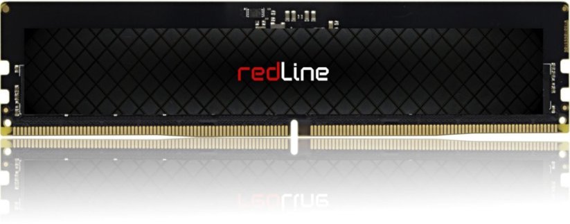 Mushkin Redline 32GB (2x16GB) 5600 CL46 (MRE5U560LKKD16GX2)