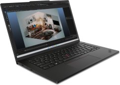 Lenovo TP P14s G5 / 14.5" / Ultra 7 155H / 32GB / 512GB / Windows 11 Pro (21G2001SUS)