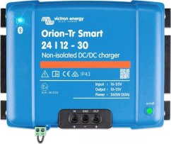 Victron Energy Victron Energy Nabíjačka Orion-Tr Smart 24/12-30 A Non-isorokoved