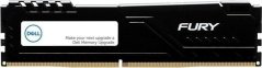 Dell DDR5, 32 GB, 5600MHz, (AC774049)