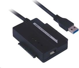 PremiumCord USB 3.0 - SATA/IDE (ku3ides5)