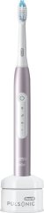 Oral-B Kefka sonická Pulsonic Slim Luxe 4100 Rosegold