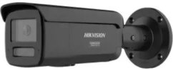 Hikvision DS-2CD2T46G3-4IZY(2.8/4mm)(BLACK) Variable focal network bullet camera Acusense 4 MP