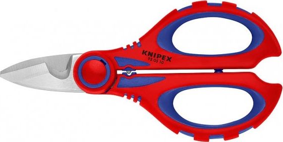 Knipex nožovczki (KN 95 05 10S)