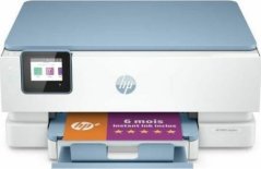 HP Envy Inspire 7221e (2H2N1B)