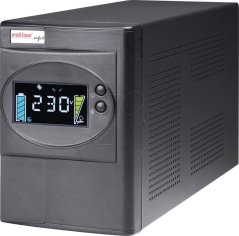 Roline LineSecure III 2000 (19.40.1124)