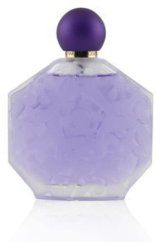 Jean-Charles Brosseau Fleurs D'Ombre Nymphea, Eau De Parfum, pre ženy, 100 ml WOMEN