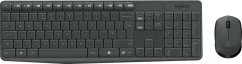 Logitech MK235 (920-007921)