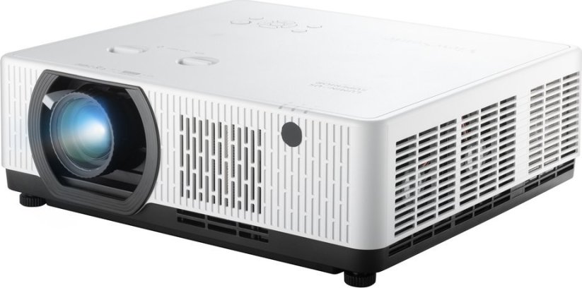 ViewSonic LSC801WU
