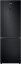 Samsung RB34T675EBN