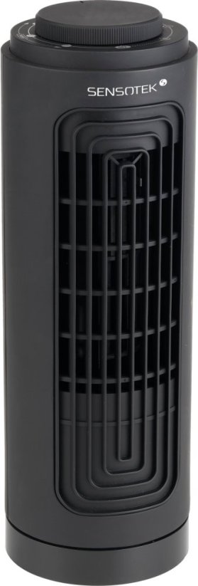Ronic Zyle Sensotek ST200 Mini Towerfan