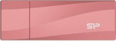 Silicon Power Pendrive Mobile C07 32GB USB-C 3.2 Antybakteryjny Pink