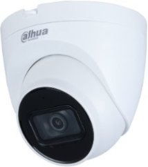 DAHUA IPC-HDW2230T-AS-0280B-S2 (6923172535344)